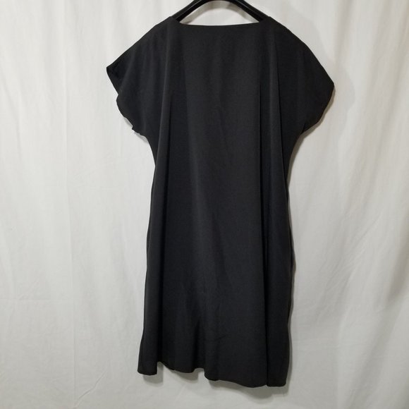 Costa Blanca - Picture 6 of 8